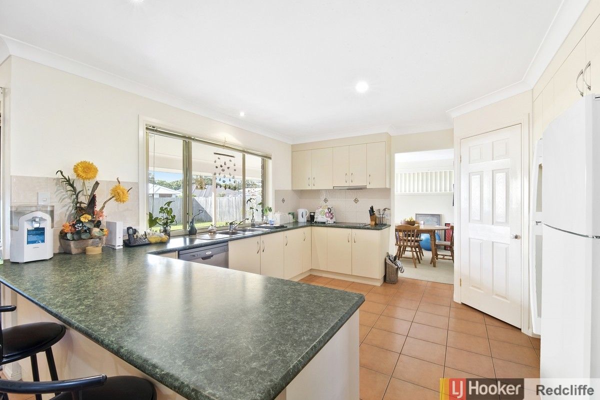 5 Borumba Court, Narangba QLD 4504, Image 2