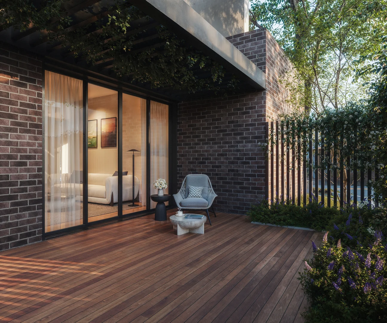 Additional image 10 of Donvale VIC 3111