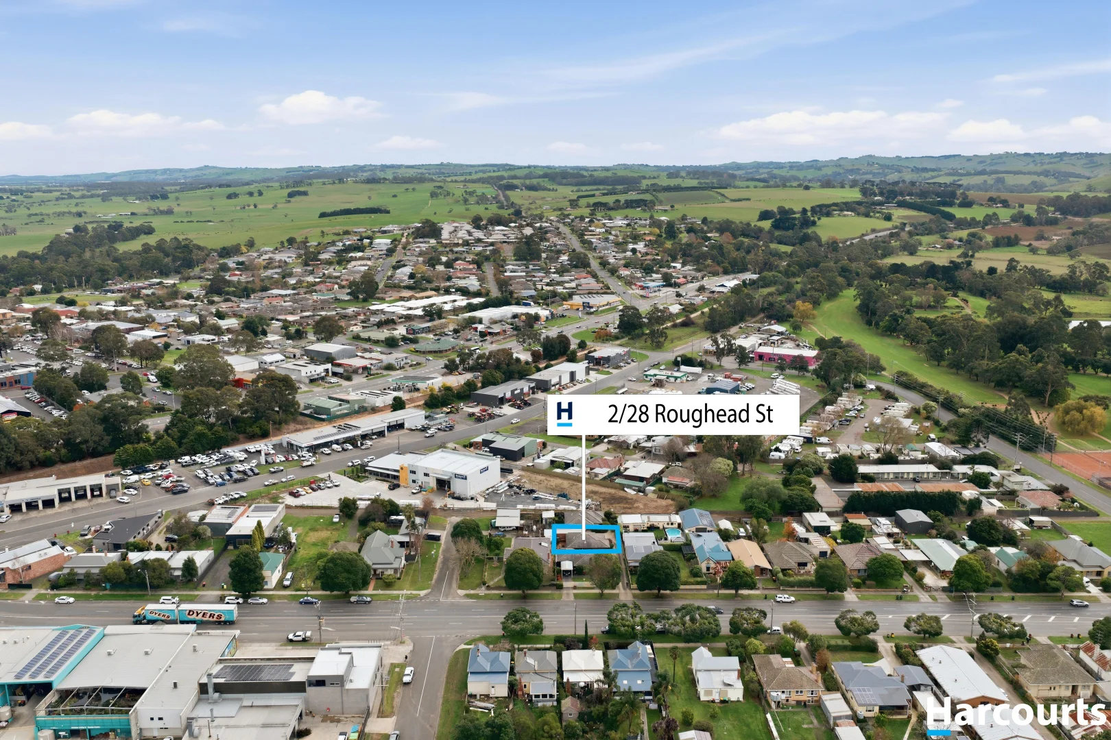Image 21