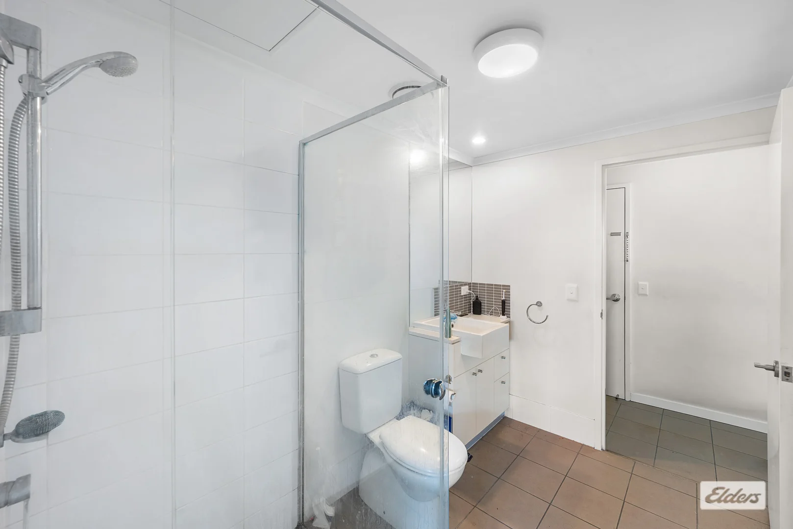 Additional image 10 of 244/64 Glenlyon Street, Gladstone QLD 4680