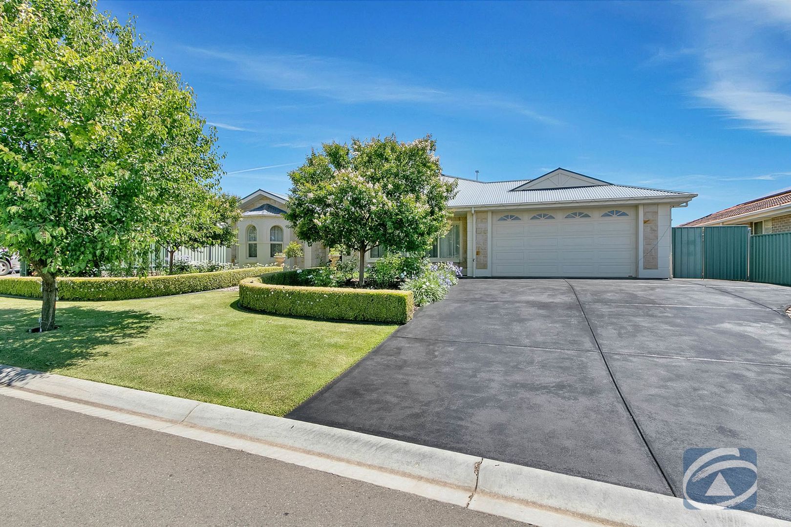 25 Cormorant Drive, Hewett SA 5118, Image 2