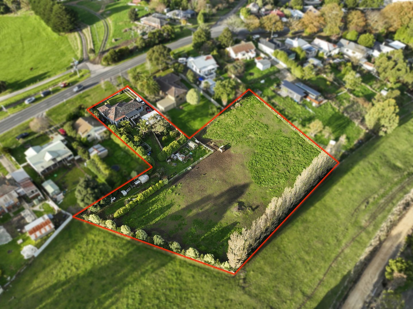 19 Warragul Road, Korumburra VIC 3950 Domain