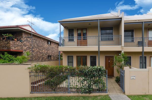 11/24-28 Fisher Street, West Wollongong NSW 2500, Image 0