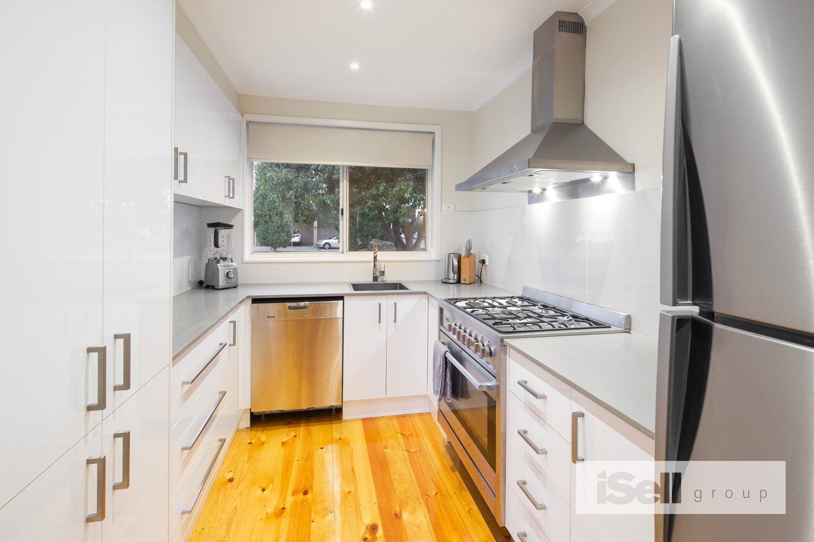 1/103 Herald Street, Cheltenham VIC 3192, Image 0