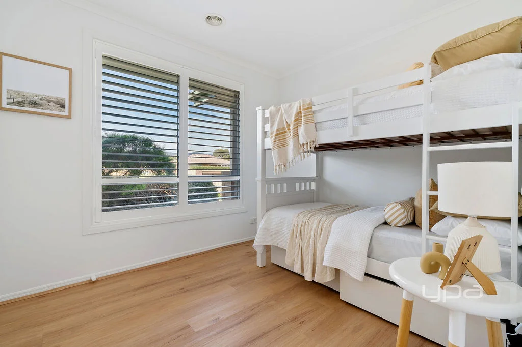 Additional image 9 of 2/102b Country Club Drive, Safety Beach VIC 3936