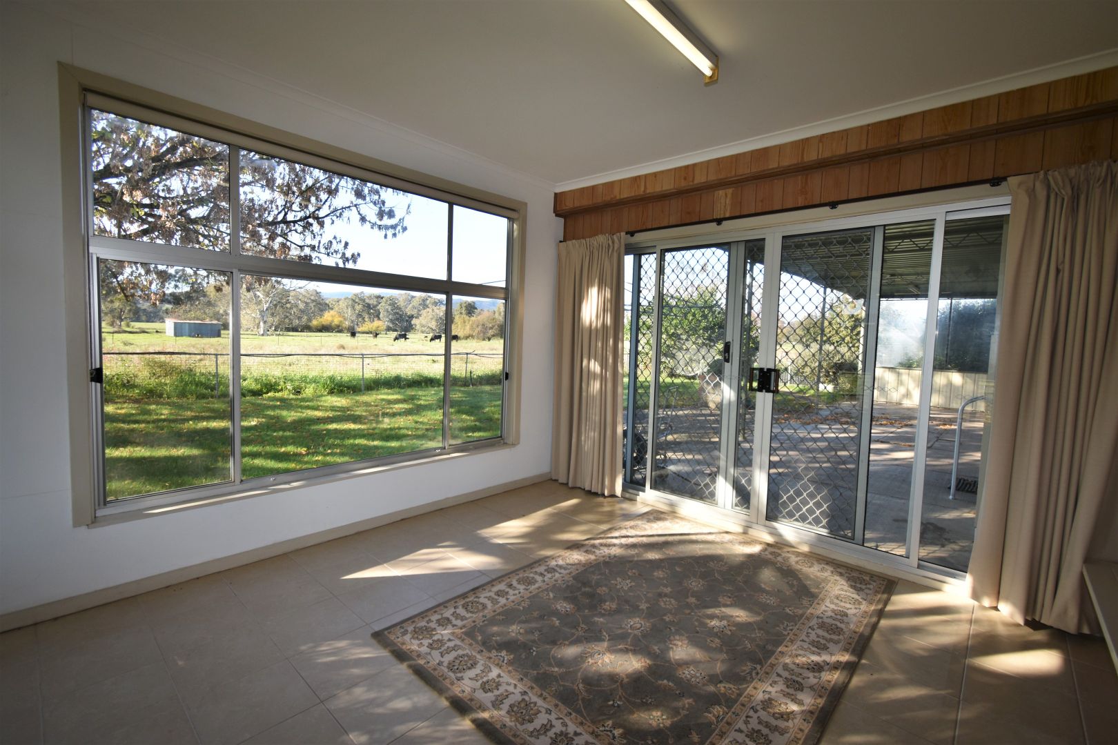 4321 WangarattaWhitfield Road, King Valley VIC 3678 House For Rent