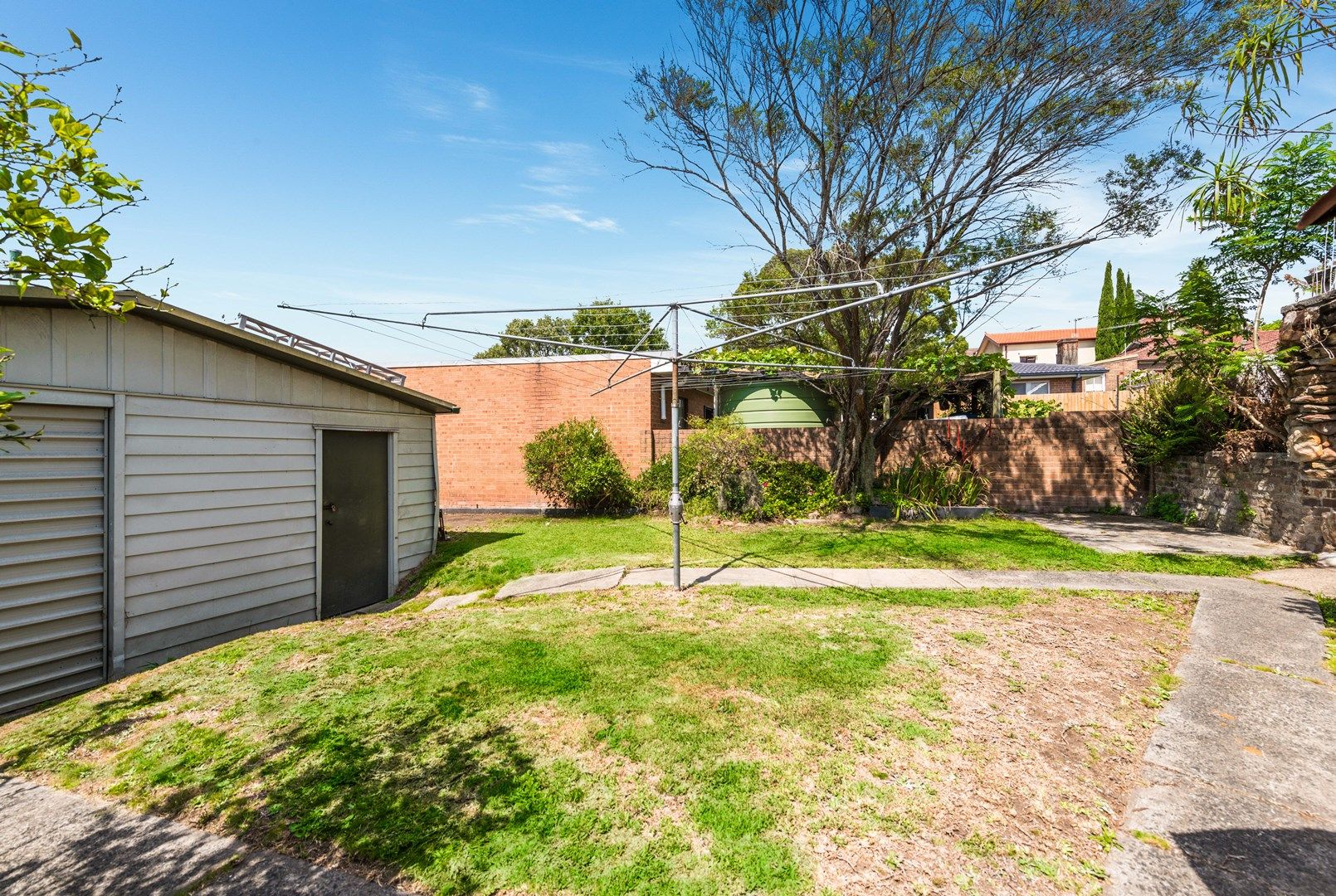 248 New Canterbury Road, Lewisham NSW 2049, Image 0