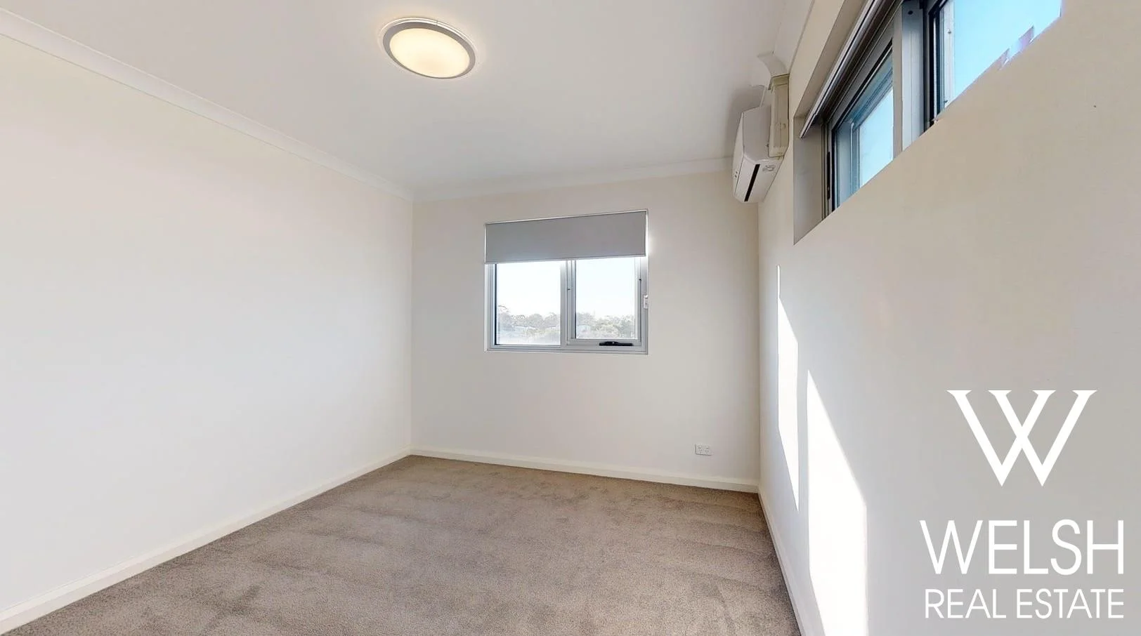 Additional image 9 of 14/267 Fulham Street, Cloverdale WA 6105