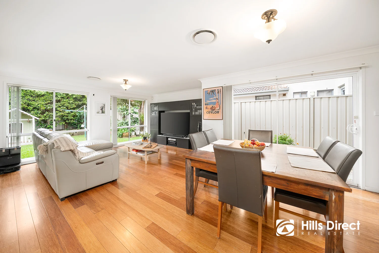 Additional image 4 of 10 Thornton Street, Kellyville Ridge NSW 2155