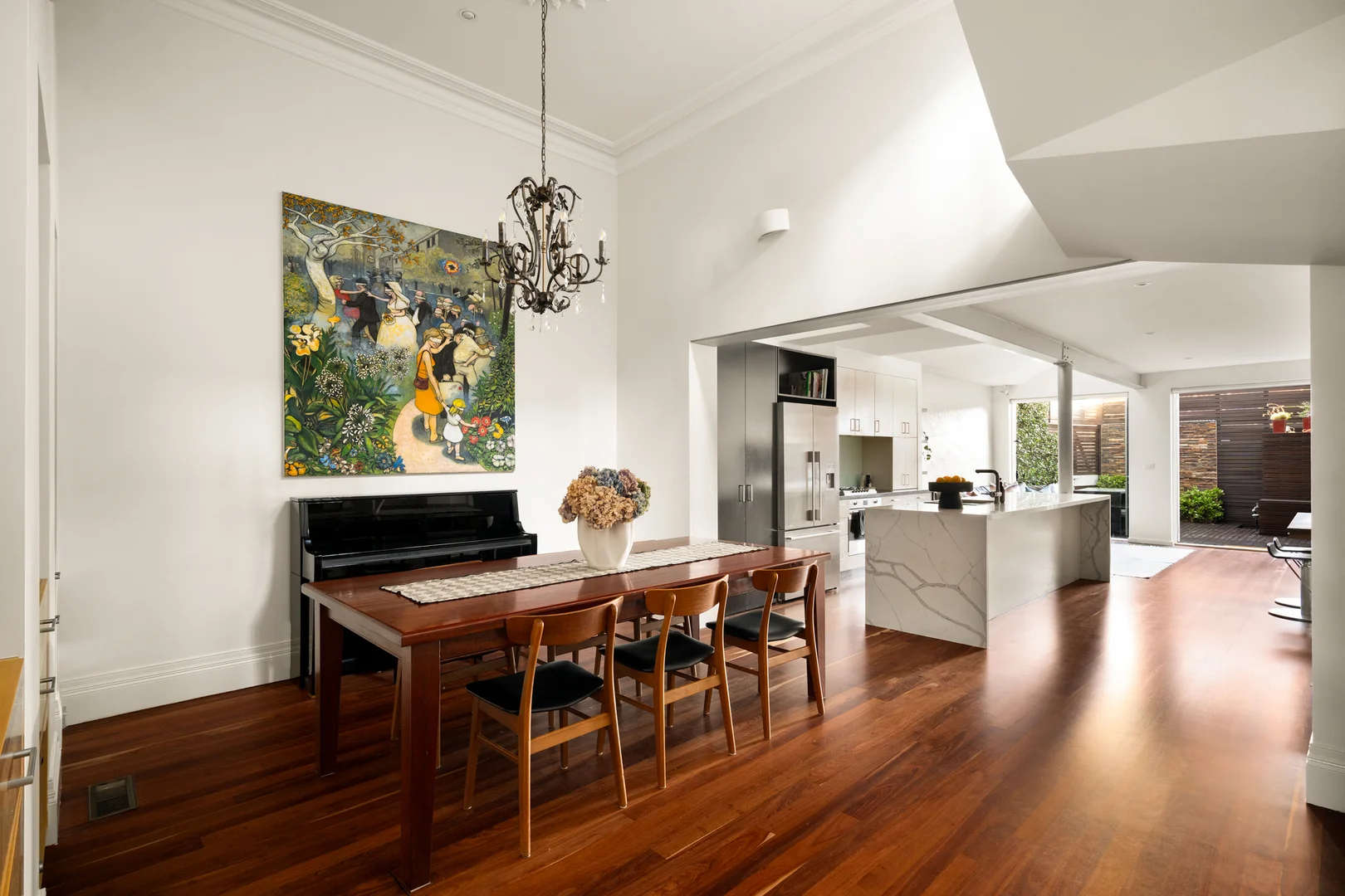 Additional image 6 of 17 Madden Street, Albert Park VIC 3206