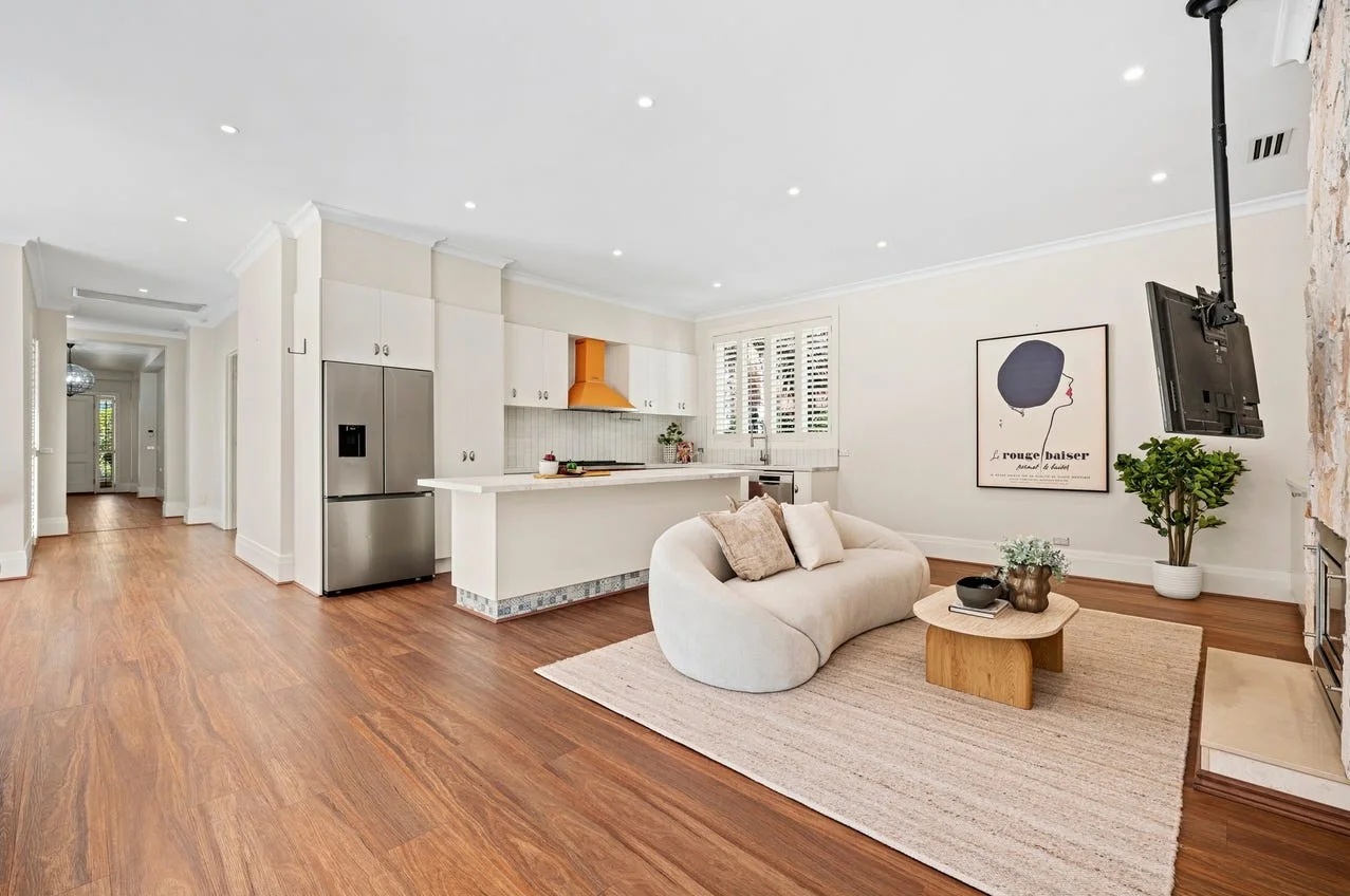 Additional image 3 of 6 Lileura Avenue, Beaumaris VIC 3193