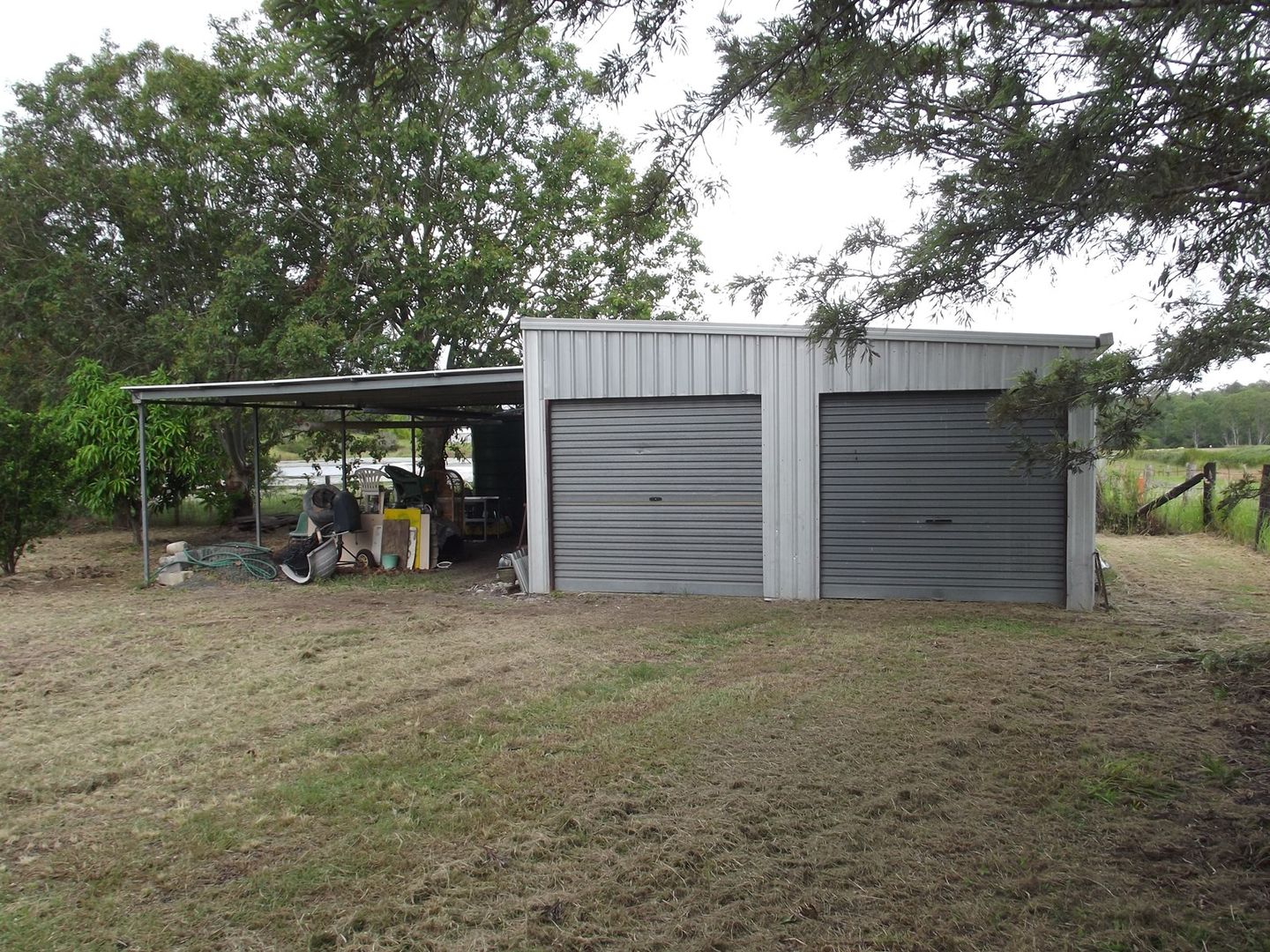 220 North Isis Rd, North Isis QLD 4660, Image 1