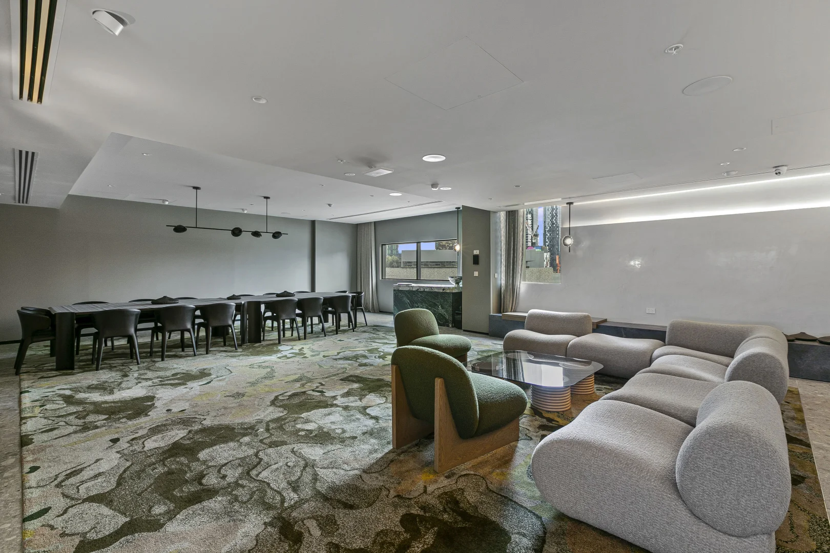 Additional image 16 of 604/1 Queensbridge Square, Southbank VIC 3006