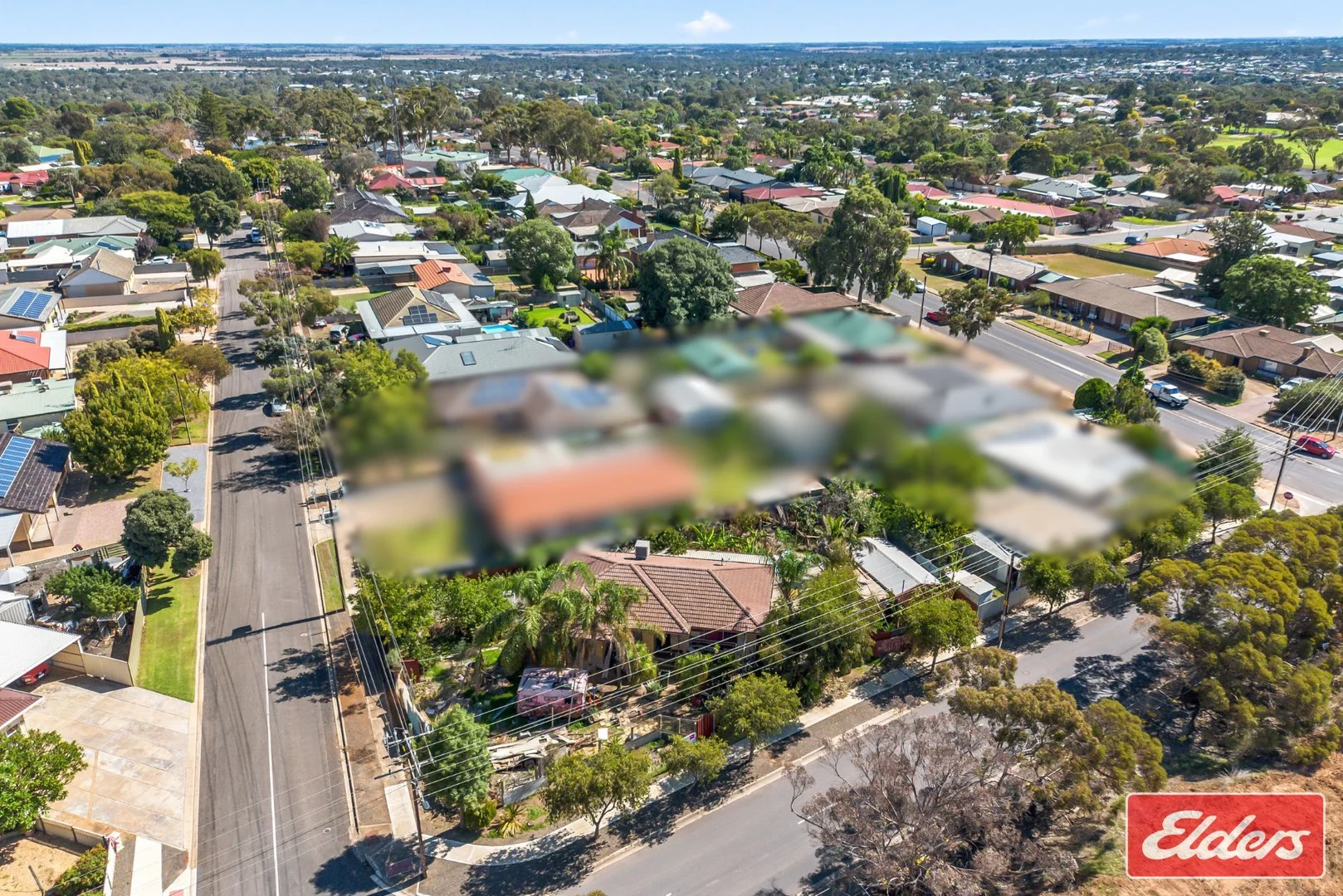 Additional image 2 of 1 Cheek Avenue, Gawler East SA 5118