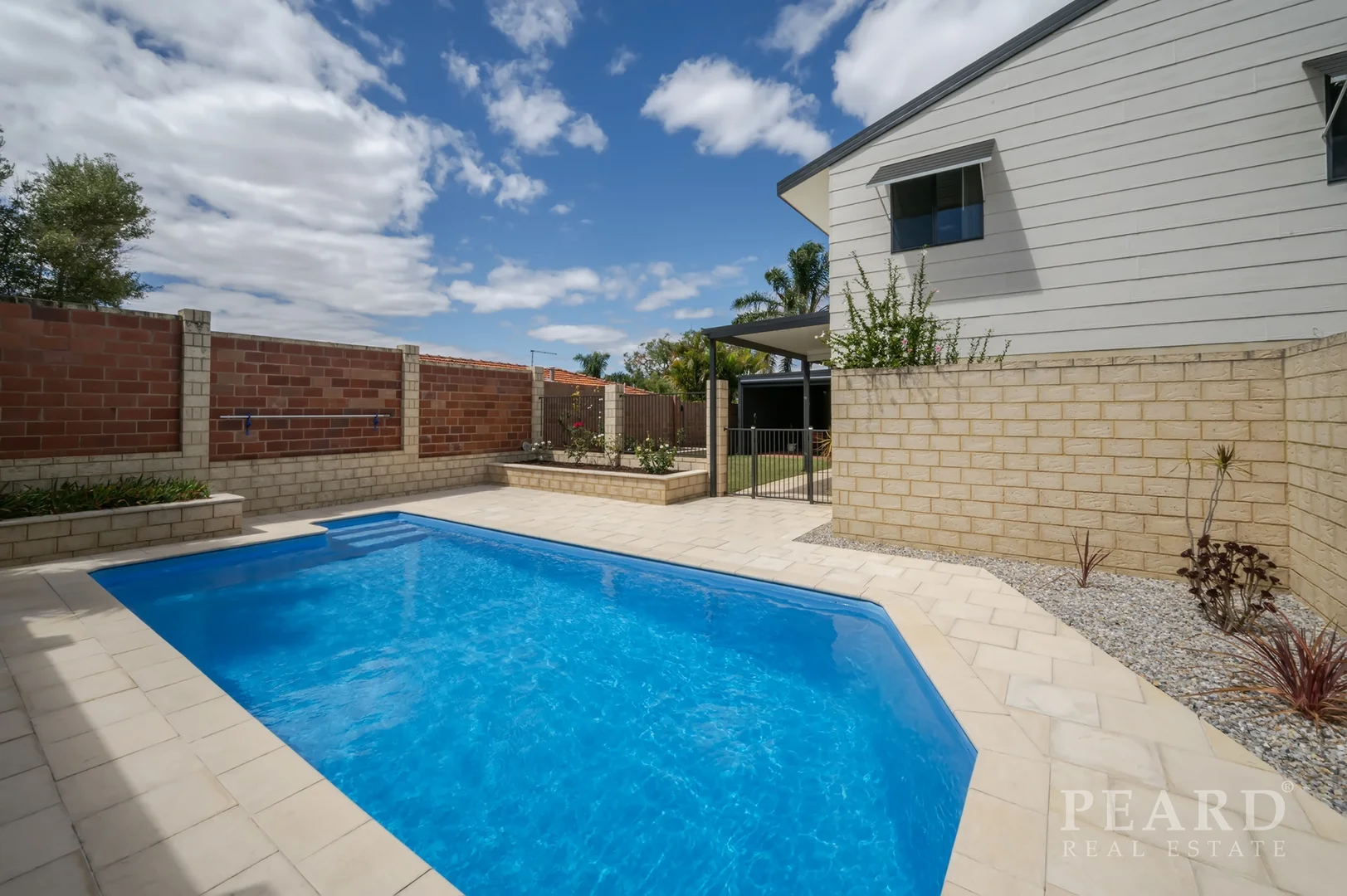 Additional image 26 of 49 Cobine Way, Greenwood WA 6024