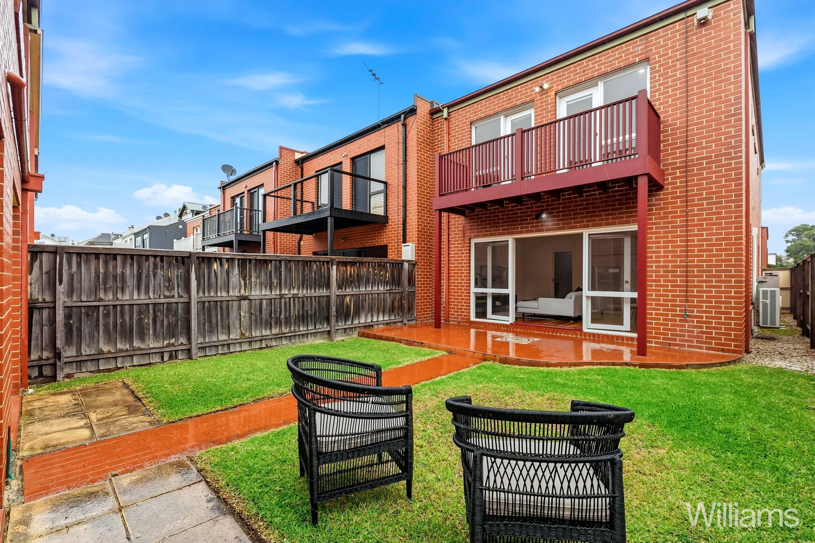 Additional image 24 of 1 Sands Place, Williamstown VIC 3016