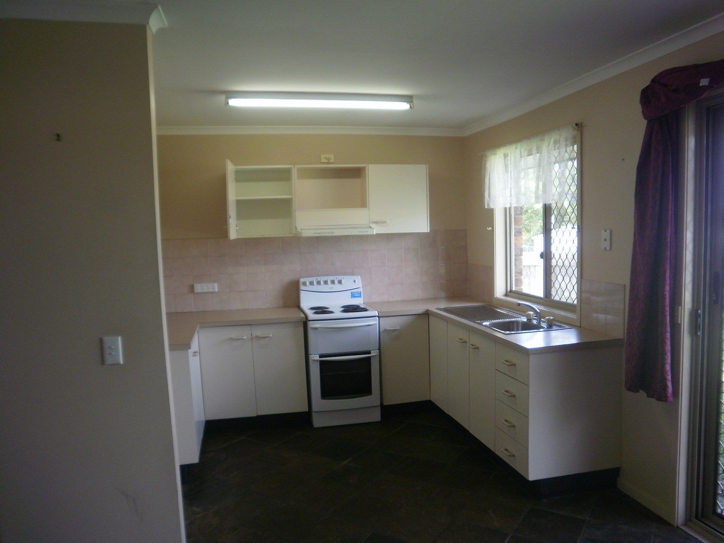 81 St Andrews Drive, Tewantin QLD 4565, Image 0