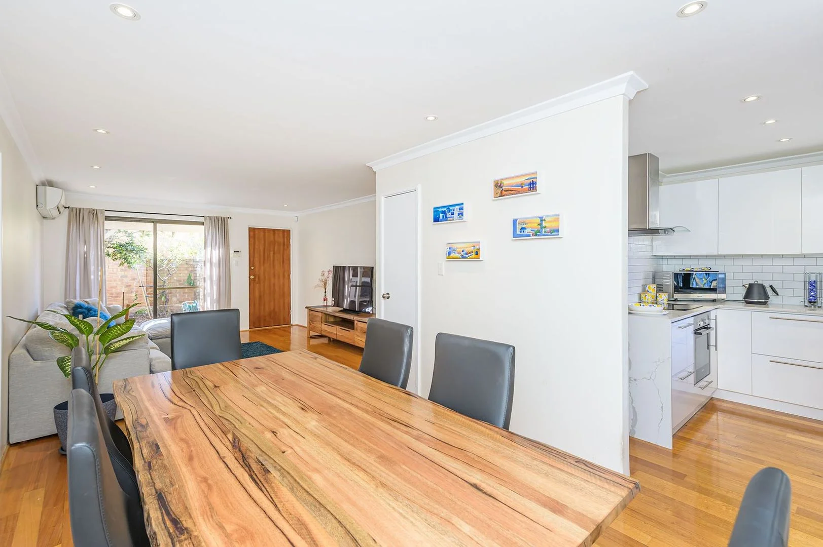 Additional image 4 of 8/11 Canning Avenue, Mount Pleasant WA 6153