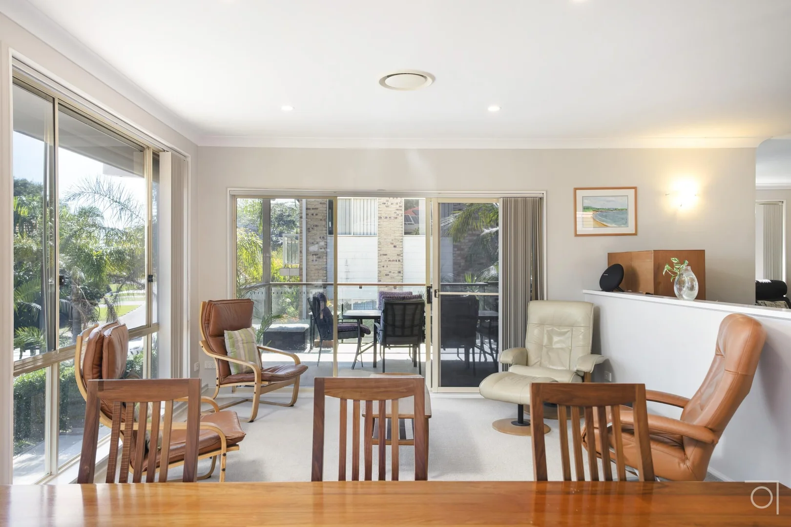 Additional image 8 of 72 The Peninsula, Corlette NSW 2315