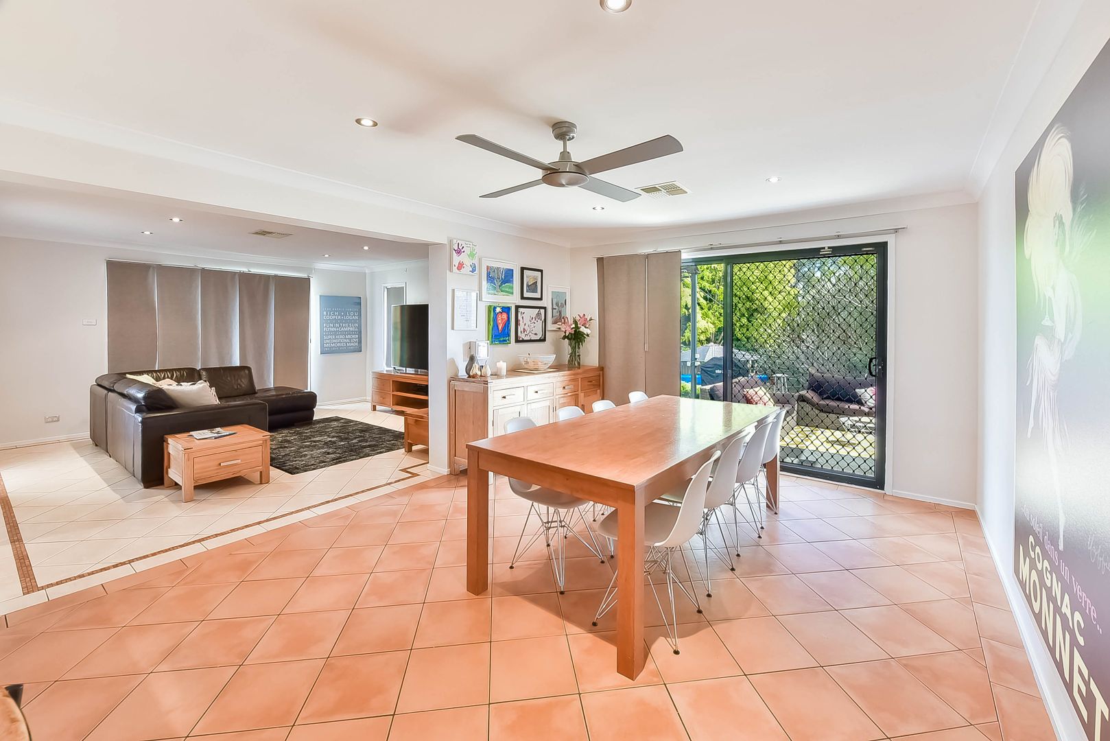 11 Abadal Place, Ingleburn NSW 2565, Image 2