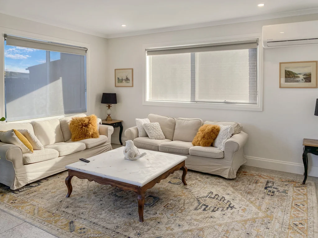 Additional image 6 of 4 Stable Close, Dalyston VIC 3992