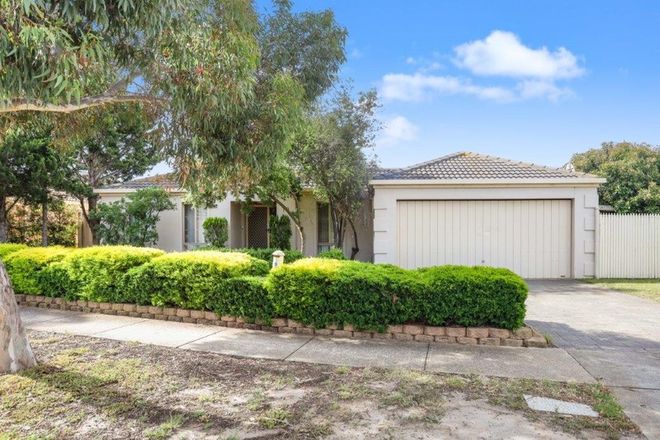 Picture of 19 Gundowring Drive, SEABROOK VIC 3028