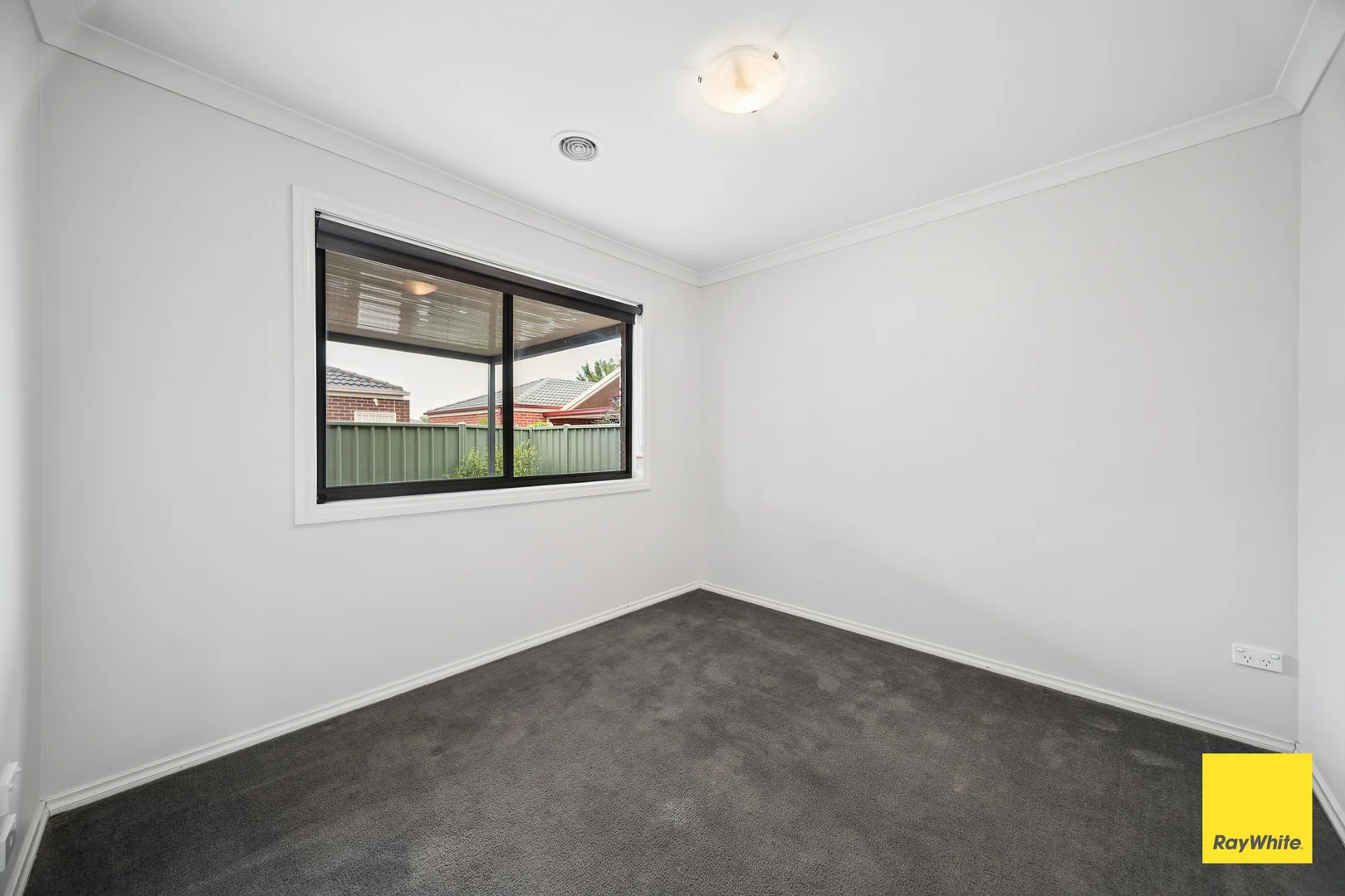 Additional image 7 of 5 Overland Way, Epsom VIC 3551