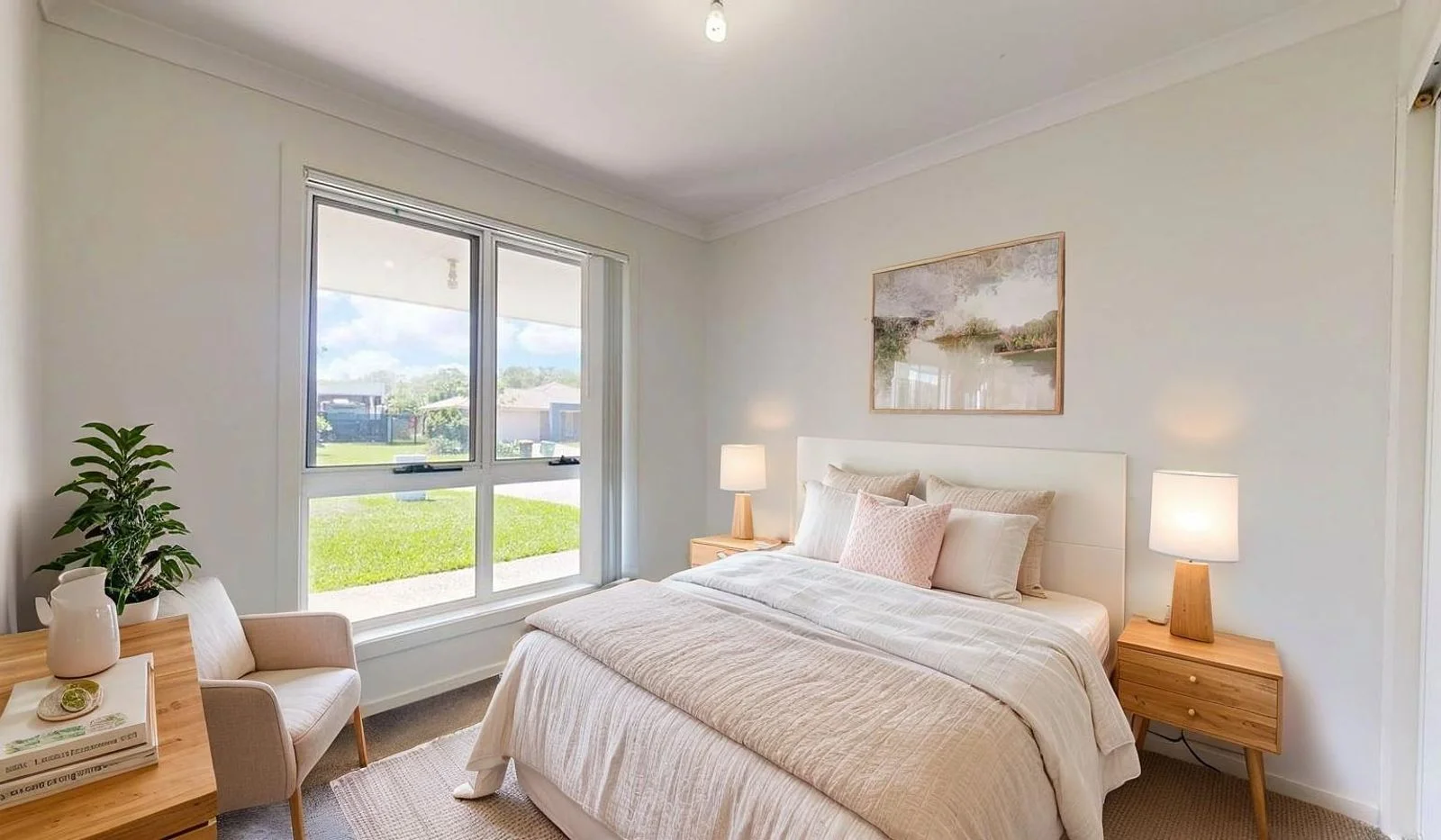 Additional image 8 of 7 Eucalyptus Street, Ningi QLD 4511