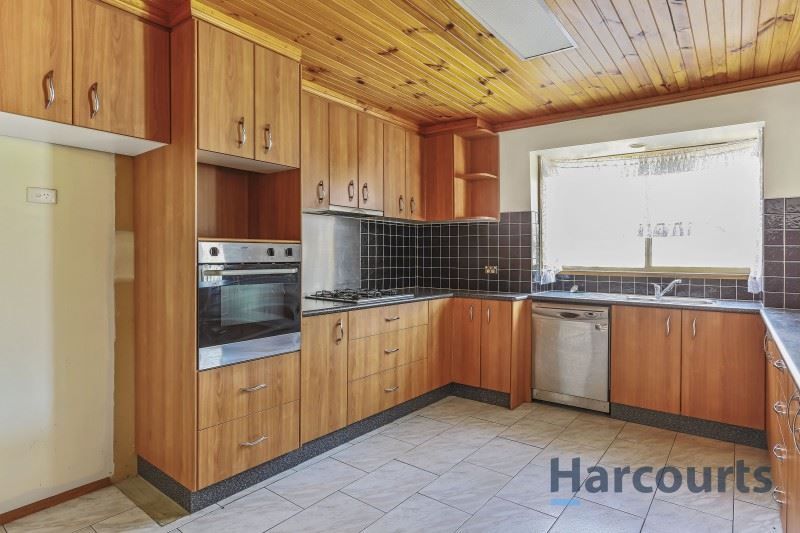 3 Barton Street, Newborough VIC 3825, Image 1