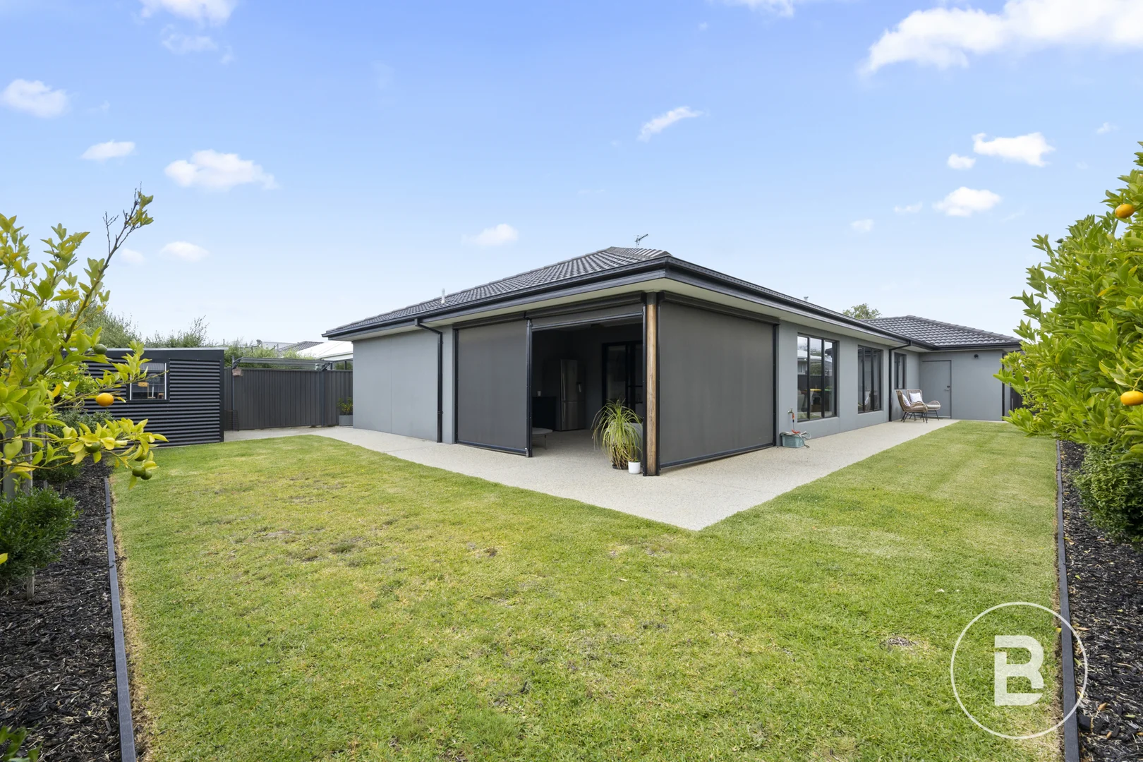 Additional image 24 of 22 Grainger Parade, Lucas VIC 3350