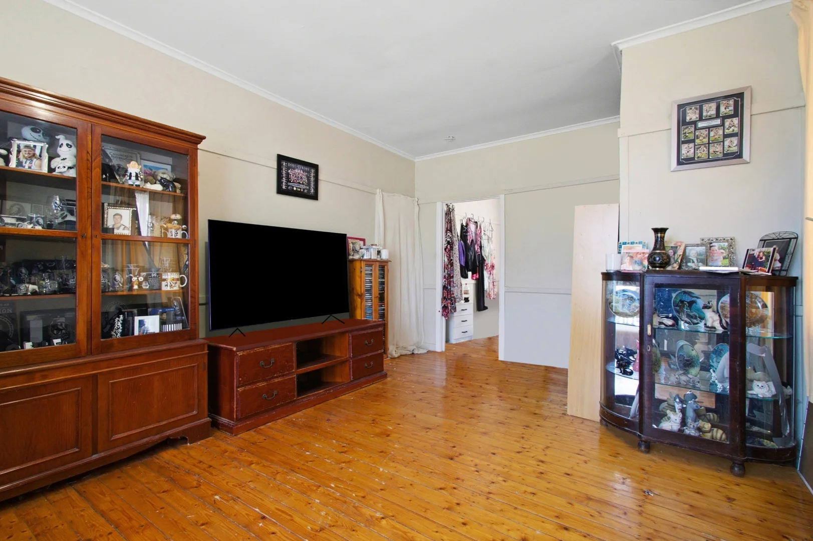 Additional image 8 of 60 Elizabeth Street, Moe VIC 3825
