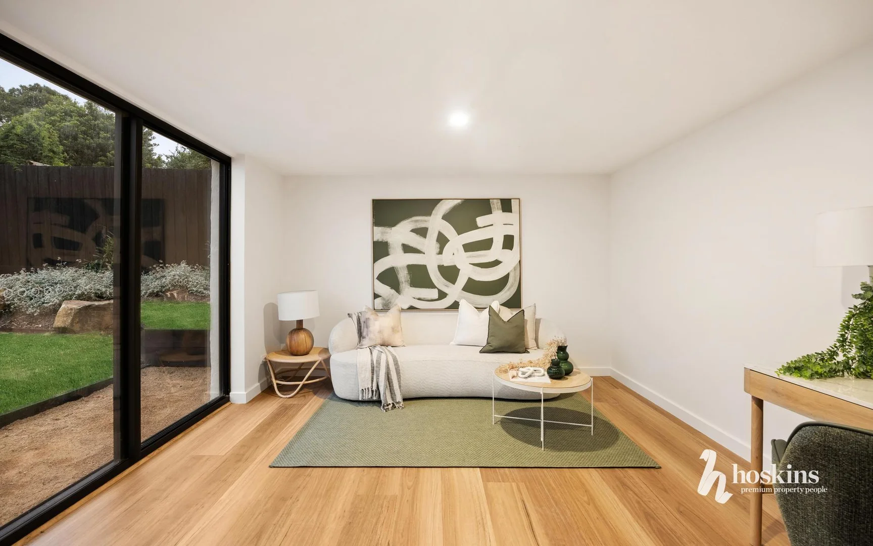 Additional image 12 of 16 Nielsen Avenue, Nunawading VIC 3131