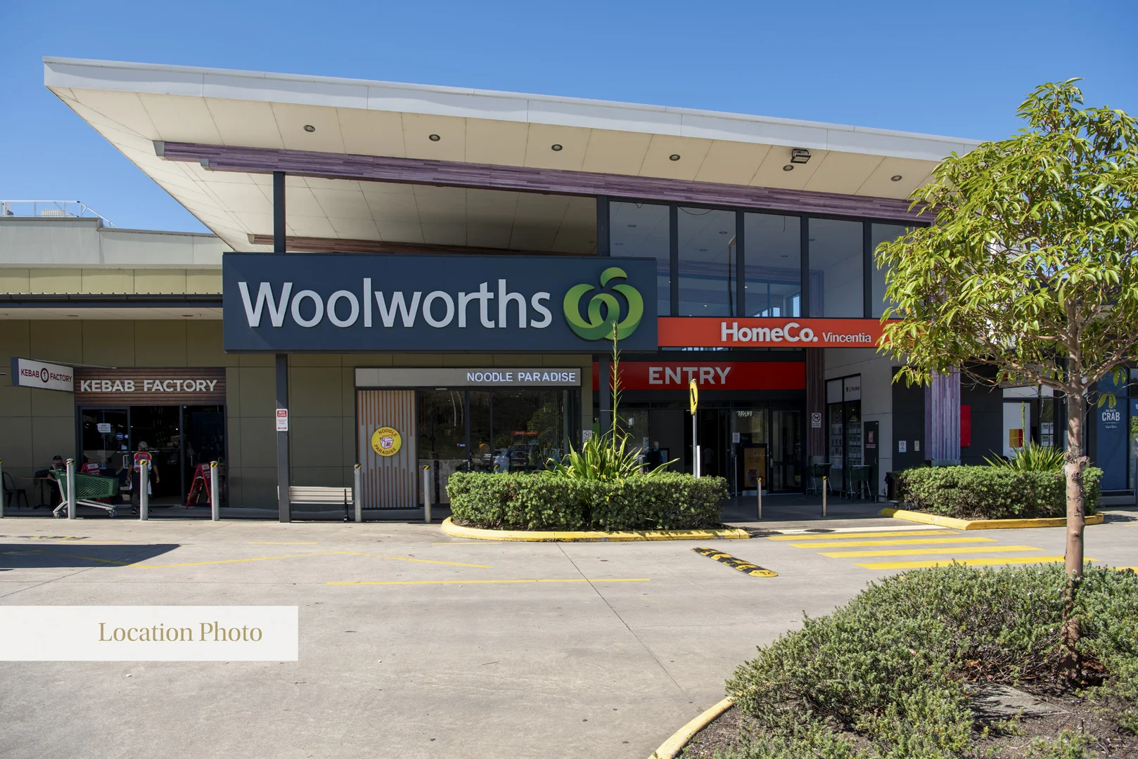 Additional image 33 of Lot 2 Parnell Road, Tomerong NSW 2540