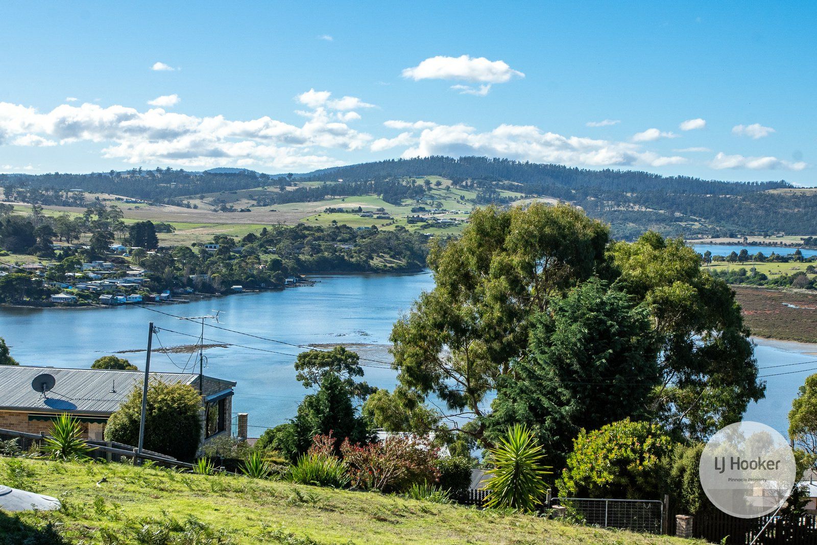 11 Wedgetail Street, Primrose Sands TAS 7173 Domain