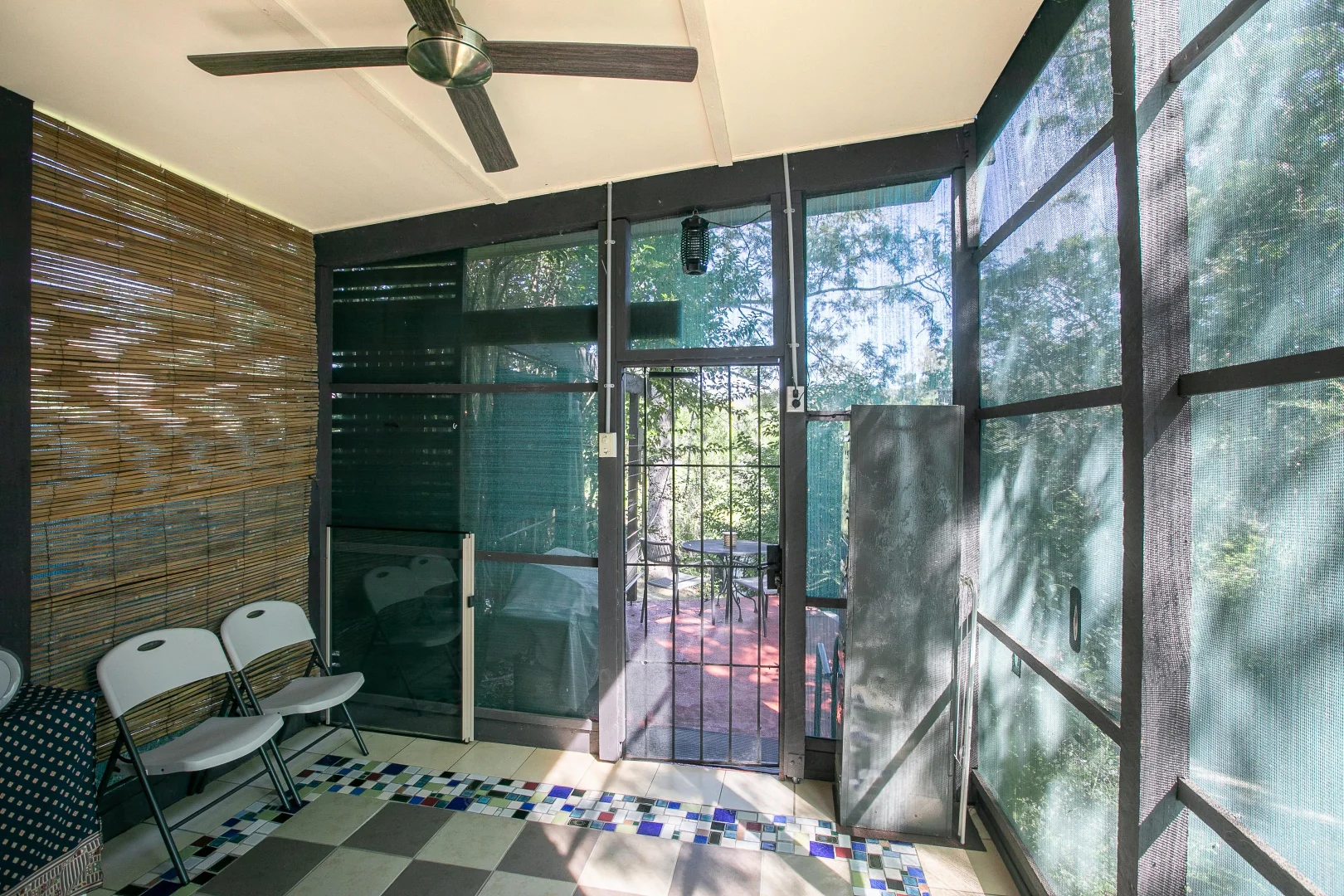 Additional image 8 of 1 Barrington Street, Gloucester NSW 2422