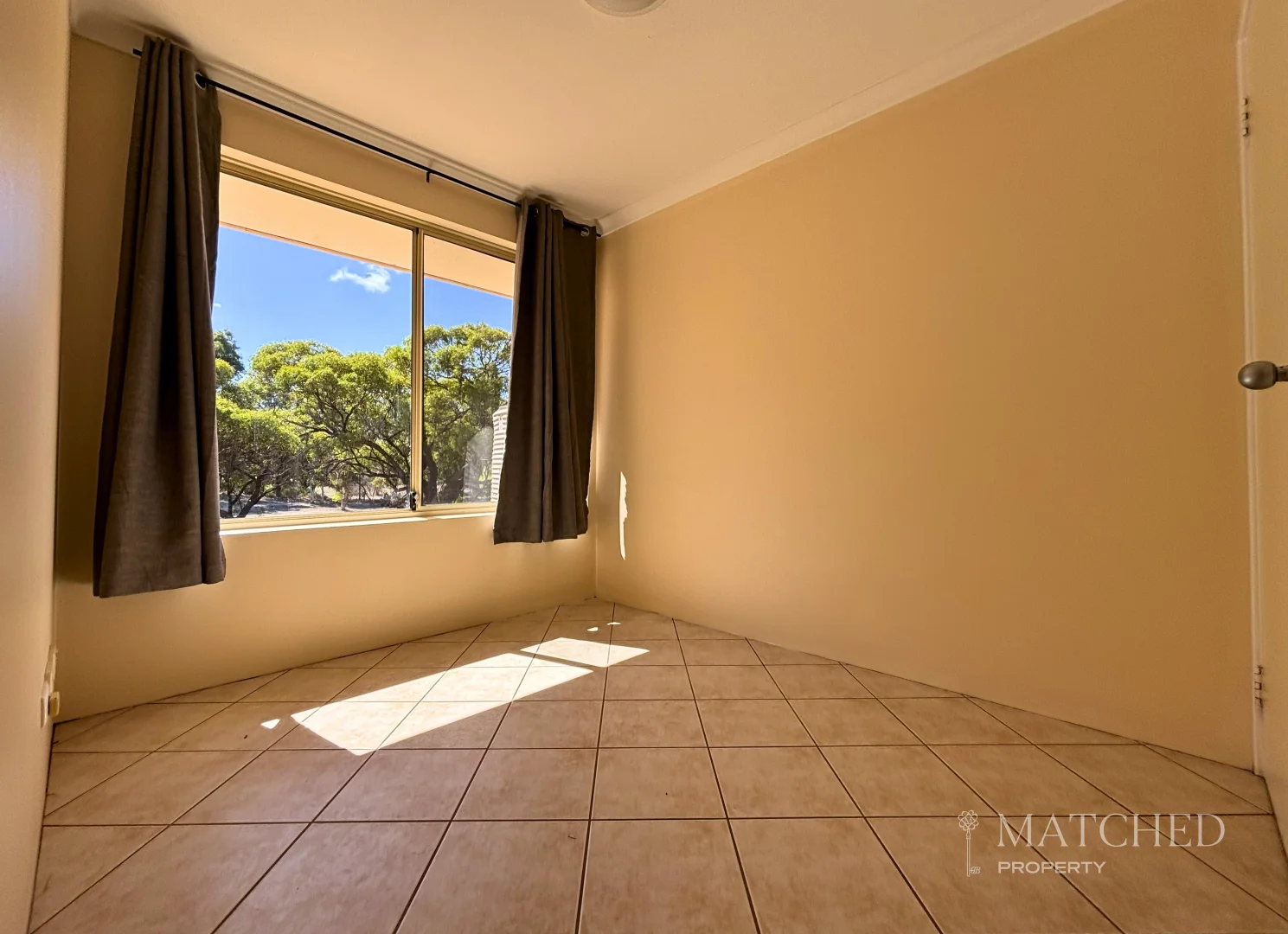 Additional image 9 of 184 St Dominics Road, Port Denison WA 6525