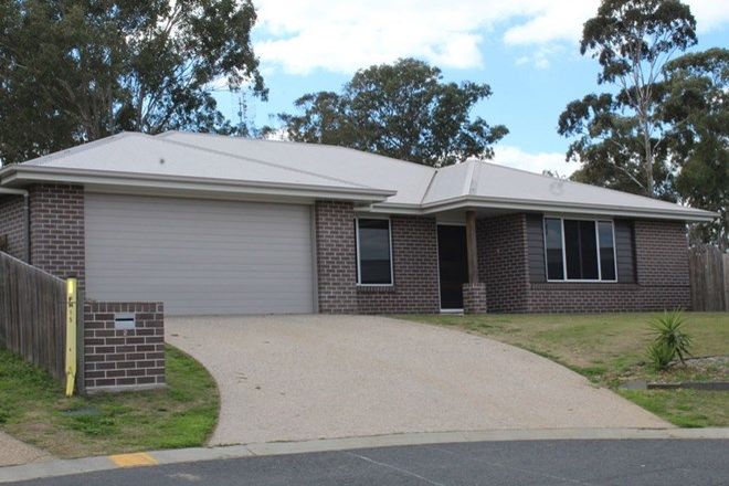 2639 Real Estate Properties For Sale In Toowoomba District Qld Domain