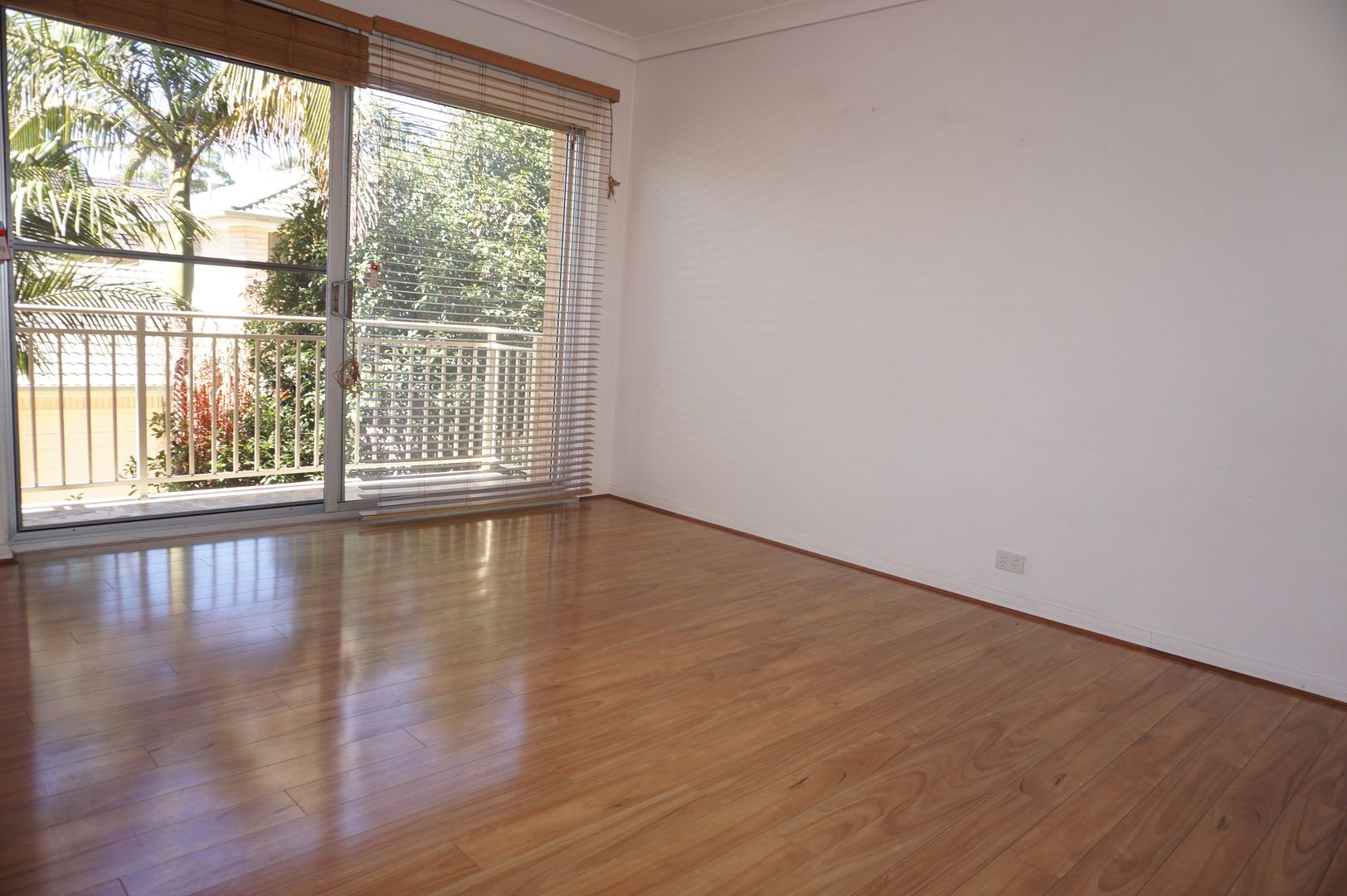 6/15 Gilmore Street, West Wollongong NSW 2500, Image 1