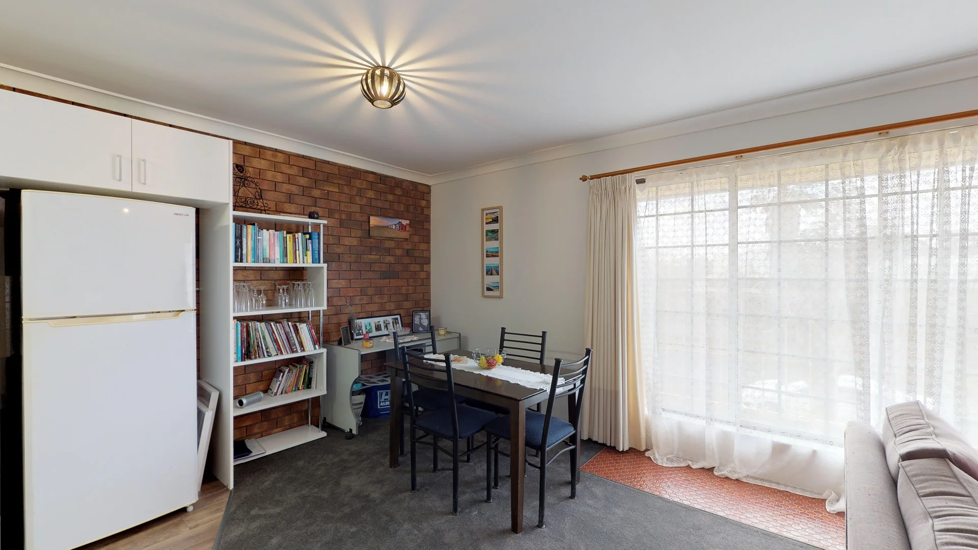 Additional image 7 of 7/1A Furney Street, Dubbo NSW 2830