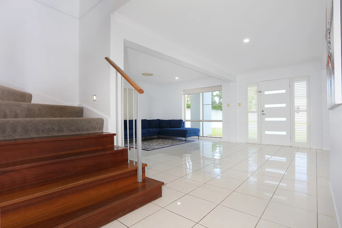 Additional image 2 of 33 East Quay Drive, Biggera Waters QLD 4216