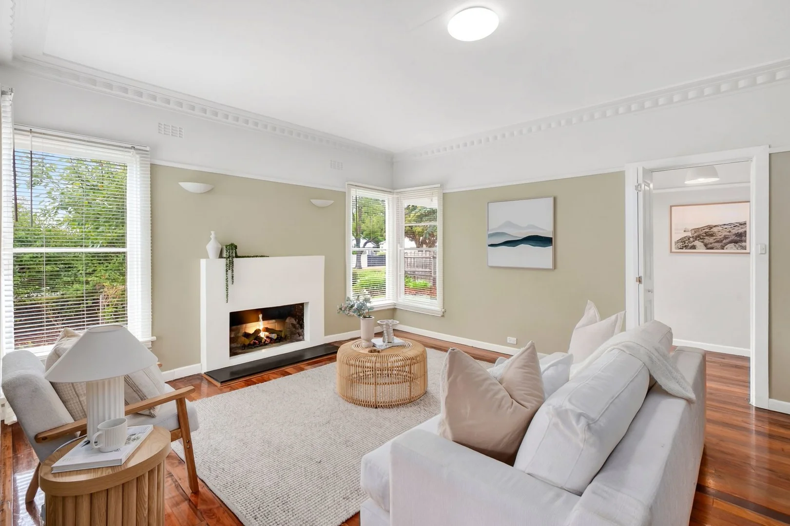 Additional image 5 of 6 Hill Street, Belmont VIC 3216