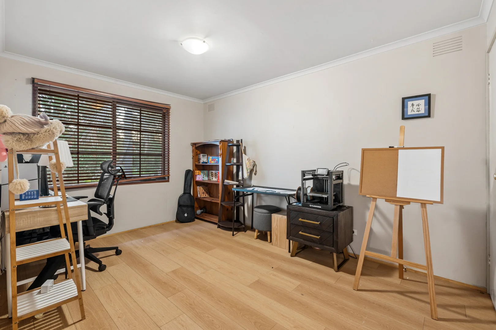 Additional image 11 of 1 Head Court, Vermont South VIC 3133