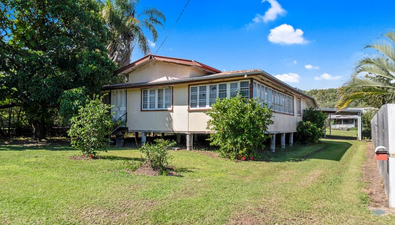 Picture of 224-226 Horton Street, KOONGAL QLD 4701