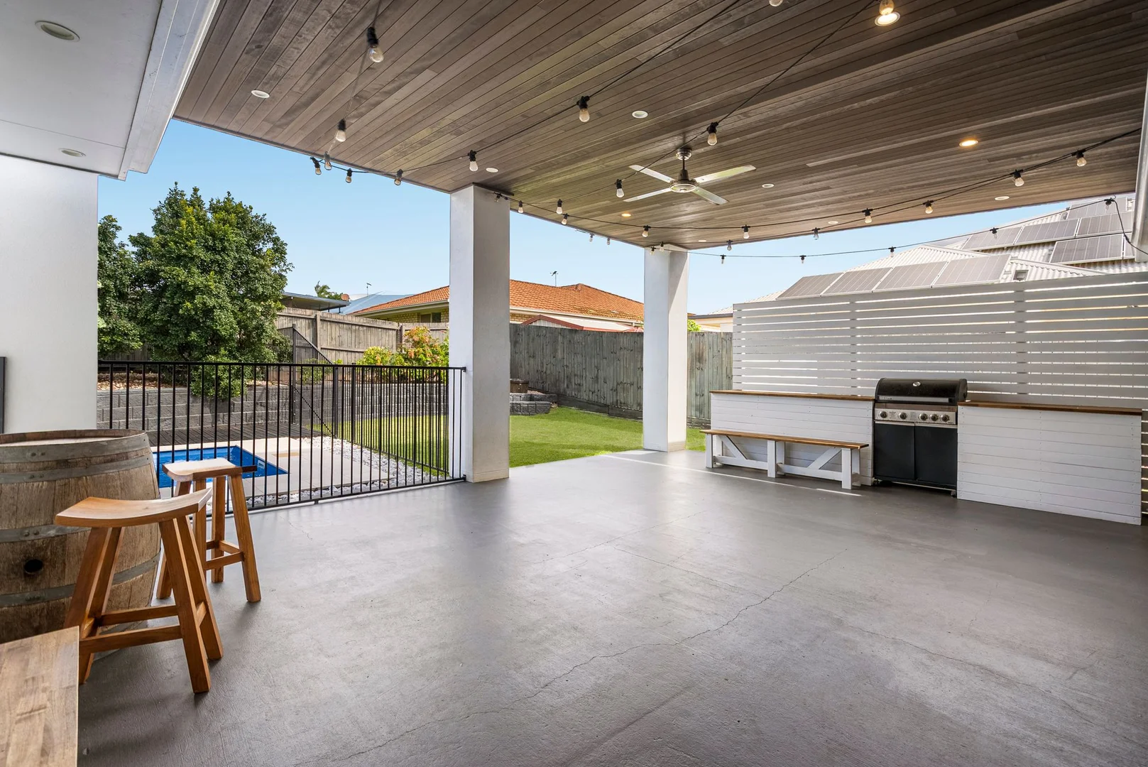 Additional image 17 of 109 Macdonald Drive, Narangba QLD 4504