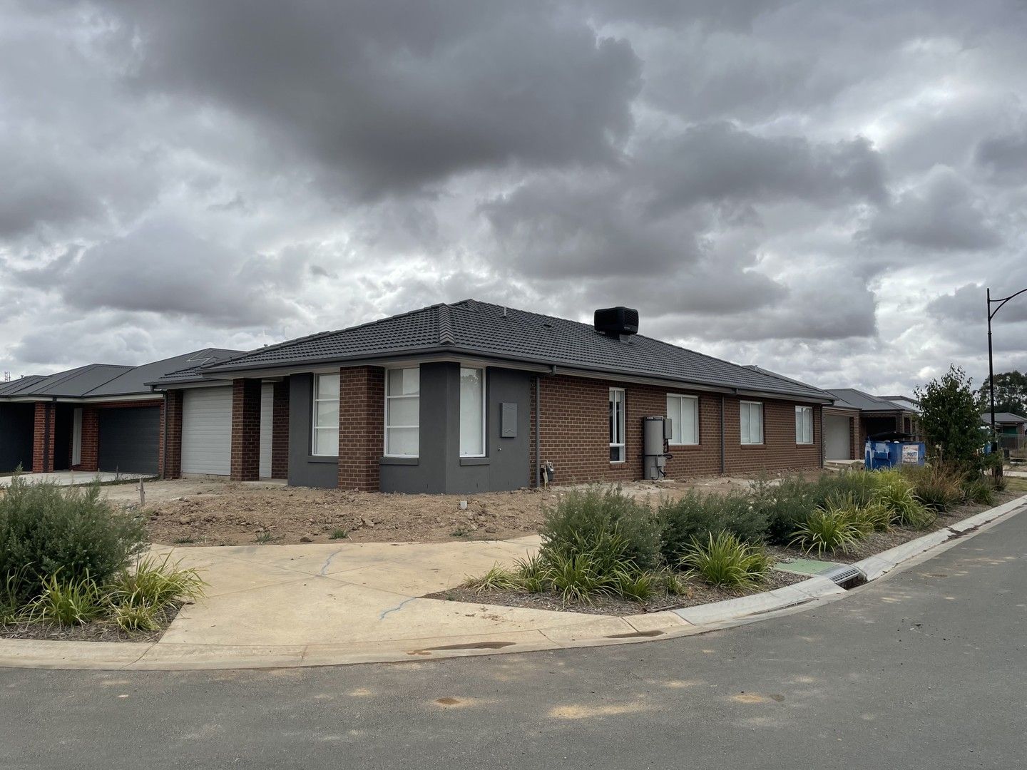 6 Livingston Boulevard, Benalla VIC 3672 House For Rent Domain