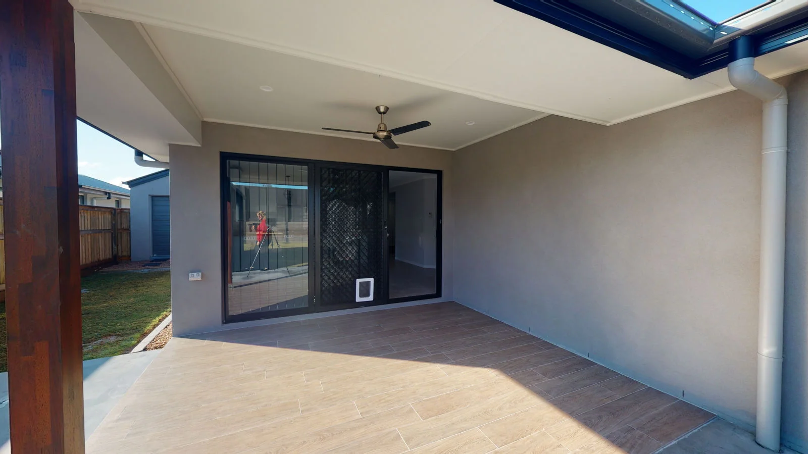 Additional image 13 of 33 Angelica Street, Caboolture QLD 4510