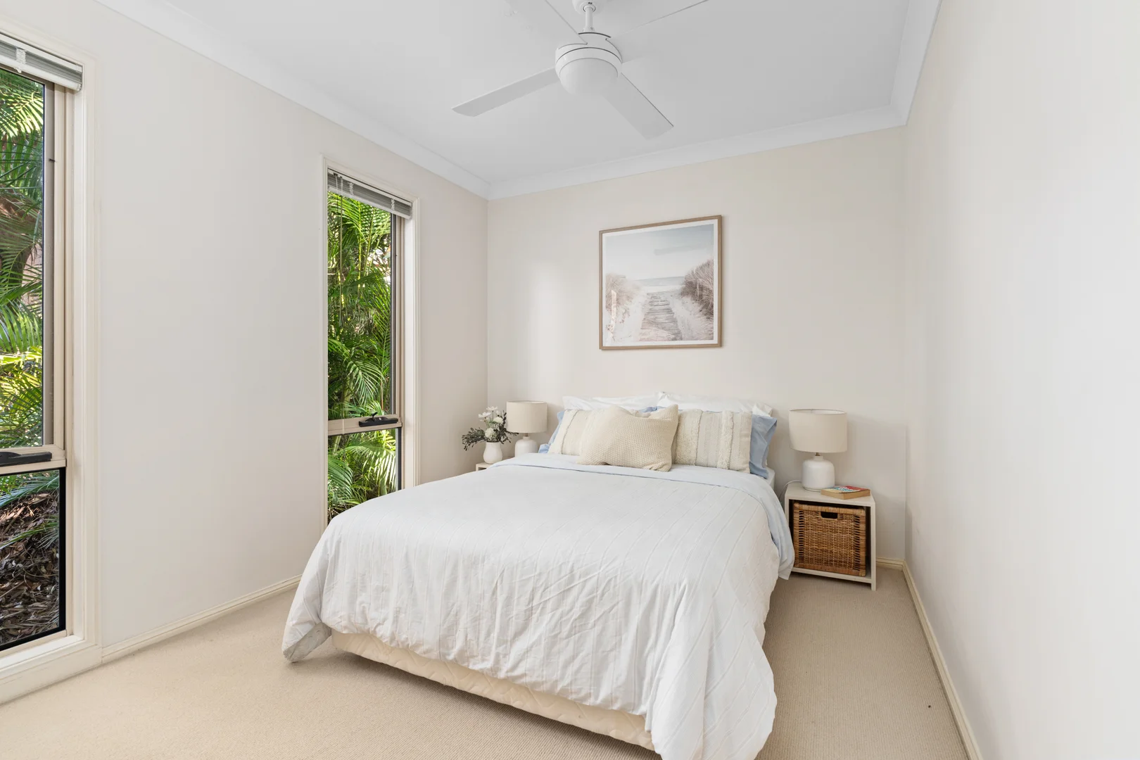 Additional image 9 of 15 Namatjira Drive, Macmasters Beach NSW 2251