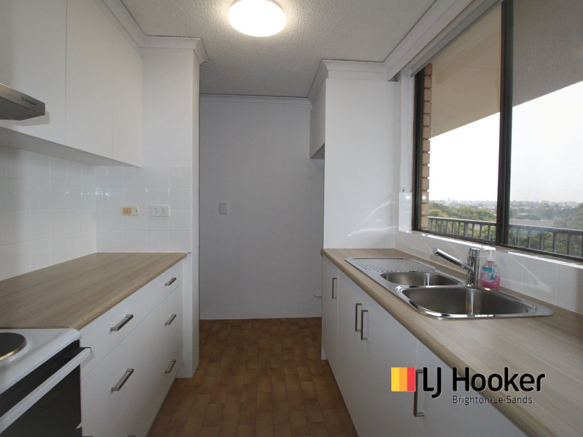 22/314 Bay Street, BrightonLeSands NSW 2216 Apartment For Rent Domain