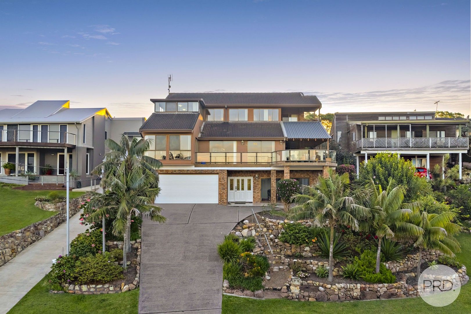 26 Kingsley Drive, Boat Harbour NSW 2316, Image 1