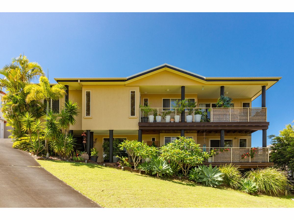 4/3-5 Coastal View Drive, Tallwoods Village NSW 2430, Image 0